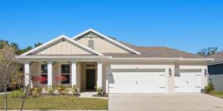 2033 RANKIN STREET Gallery 1