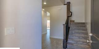 Pet friendly 3 Bedroom Townhome in Washington! Gallery 13