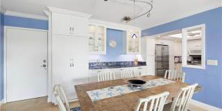 1977 Gulf Shore Blvd N lot: 504 Gallery 4