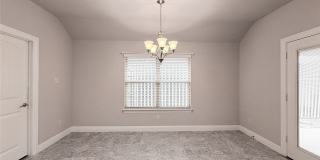 126 Wilmington Drive Gallery 14