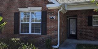 3909 Merestone Drive Gallery 1