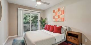 Northgate Apartments Gallery 9