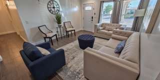 7321 CUBA Drive Gallery 4