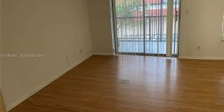 1951 Atlantic Shores Boulevard 20, Hallandale Beach, FL 33009 Gallery 8