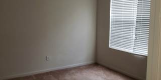 3 Beds 2 Baths Condo - Available Mid May 2026 3 Beds 2 Baths Condo - Available Mid May 2026 Gallery 11