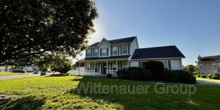 720 Cedar Mill Drive Gallery 1