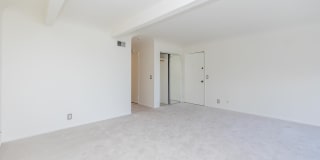 5-65 Rodeo Avenue Gallery 24