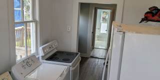 1001 South 8th St, Lillington, NC  27546 Gallery 64