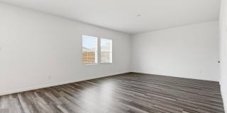 1210 Lambert Lane Gallery 10