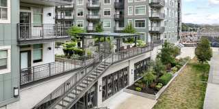 Elan Redmond Gallery 25