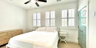 3/2.5 Fully Furnished Home in Sullivans Pointe Located in Mt. Pleasant! Gallery 16