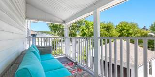 17 Holden Rd Gallery 21