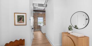 901 KING Street Gallery 7