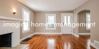 3427 Adaline Drive Gallery 5