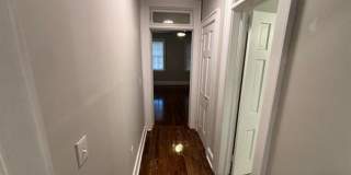 1219 Elwmood Ave Gallery 7