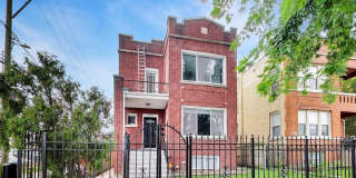 4815 W Patterson Avenue Gallery 1