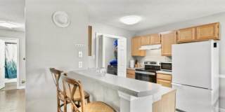 5080 Gautier Vancleave Road lot: C-11 Gallery 7