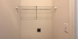 25 Willow Hurst Court Gallery 19
