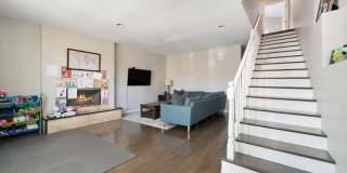 1923 West Erie St. Gallery 8