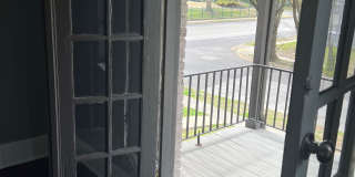 Hawthorne Street Gallery 37