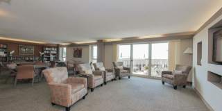 322 Boardwalk Gallery 27