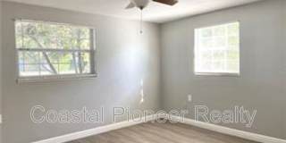 1633 Marengo Dr Gallery 7
