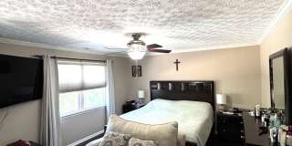 Single Family Home in Harrisonburg Gallery 12