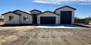 40516 North 3rd Avenue Gallery 1