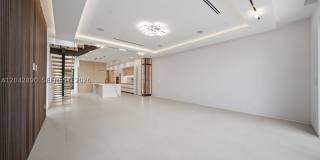 1316 NE 16th Ter Gallery 60