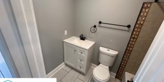 4347 Melwood Street Gallery 12