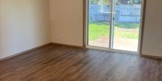 For Rent 6408 Robinson Drive, Pasco, Washington Gallery 10