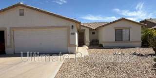 10539 W Wilshire Dr Gallery 1