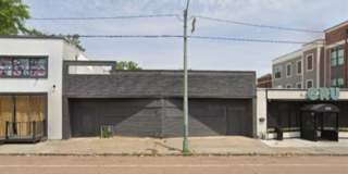 1528 MADISON Gallery 1