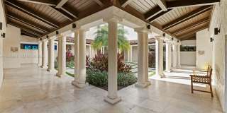 2211 Fisher Island Dr Gallery 5