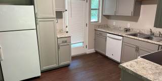 Intown Duplex Gallery 7