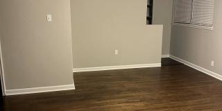 2025 Emporia Street - A Gallery 5