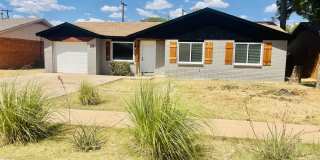 4626 Grinnell Street - 1 Gallery 1