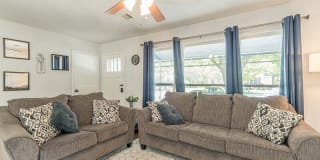 409 Aero Avenue Gallery 1