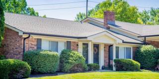 Monon Walk Gallery 91