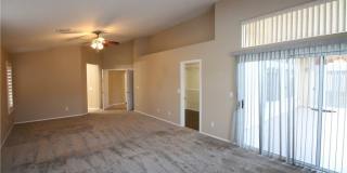 1520 VIA CASSIA Gallery 30