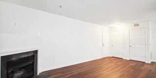 2155 SCOTTS CROSSING Court Gallery 9