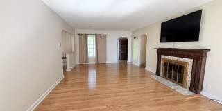 136 E Hazel Dell Lane Gallery 7