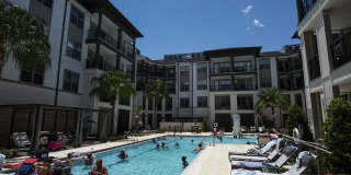 The Julington Gallery 13