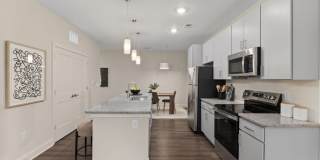 Patrick's Pointe Gallery 3