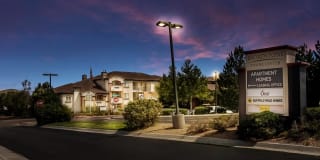 Broadstone Towne Center Gallery 22