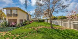 5175 Trinity Park Drive Gallery 24