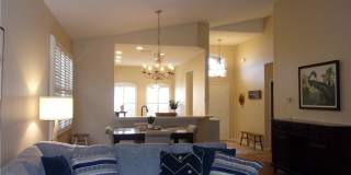 877 W Silver Meadow Loop Gallery 7