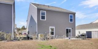 440 White Scallop Wy Gallery 35