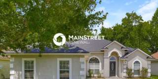 1408 Sapling Drive Gallery 1