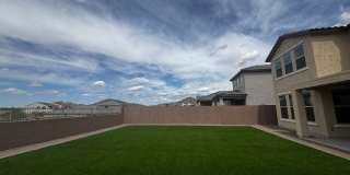 BRAND NEW HOME IN ALORAVITA IN PEORIA Gallery 46